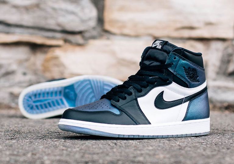 jordan-1-high-all-star-  display picture 1