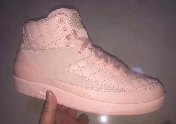 jordan-2-don-c-pink-2017
