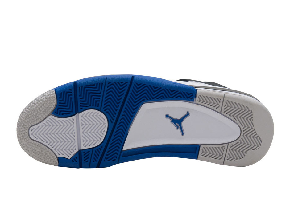 A Beginner's Guide to the Air jordan Edition 8 Sneaker