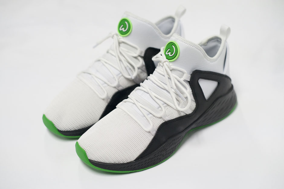 nike jordan trainer st white house for sale Wahlbergers Pe 03