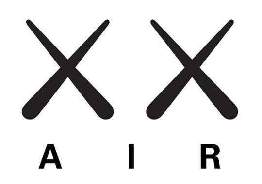 KAWS Confirms Jordan Collaboration After Early Leaks