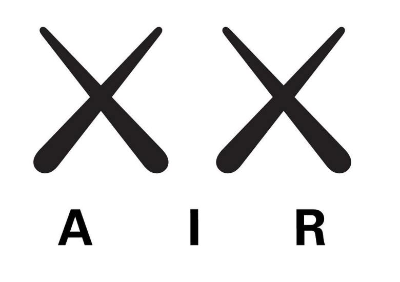 KAWS x Air Jordan Collaboration Confirmed