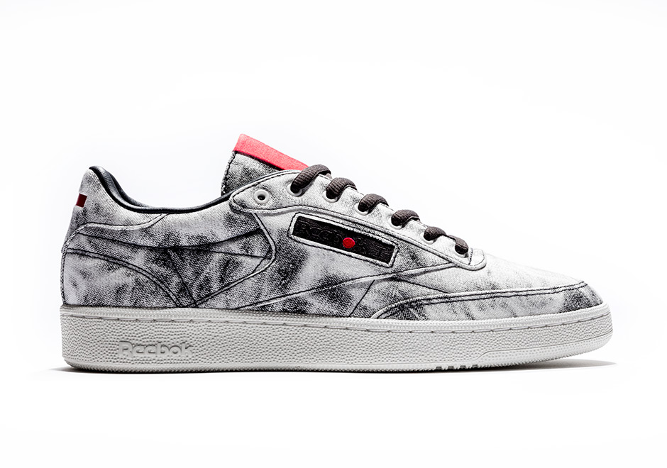 kendrick-lamar-reebok-club-c-release-date-08
