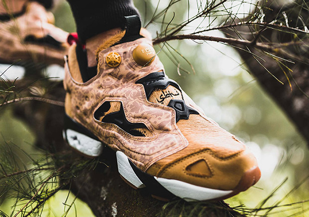 limited-edt-sbtg-reebok-instapump-fury-feline-rtw