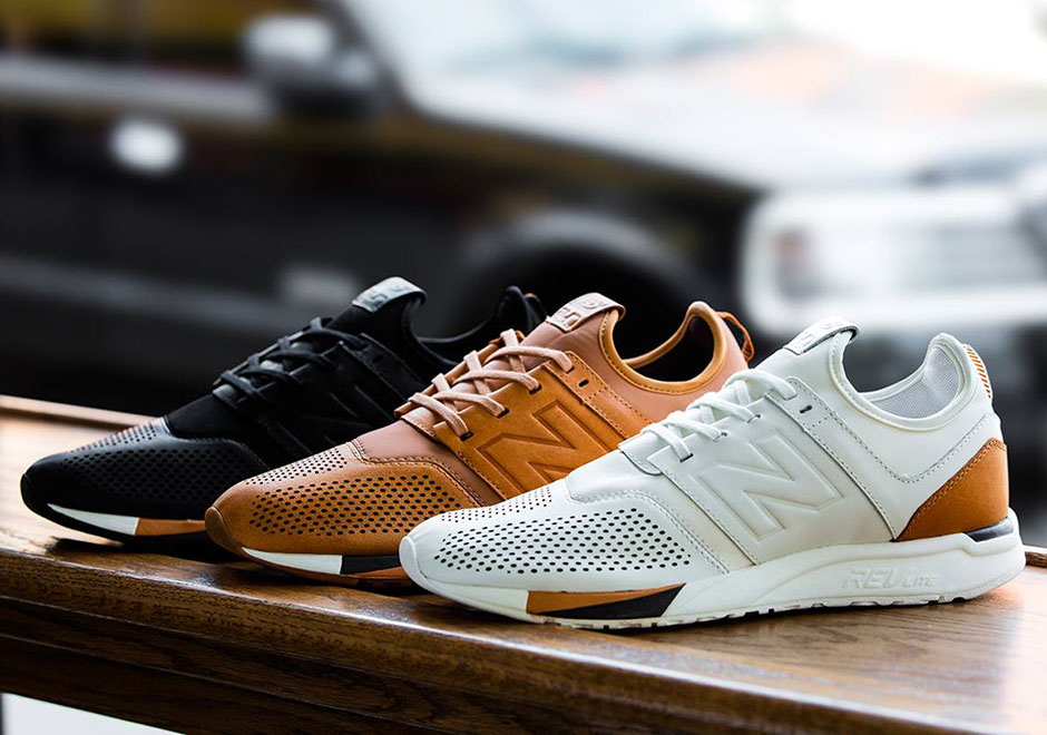 new balance 270 luxe Shop Clothing & Shoes Online