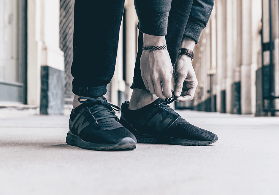 new balance 247 paris