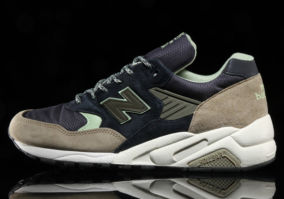 New balance clearance 585 usa