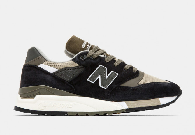 New Balance M998ctr 02