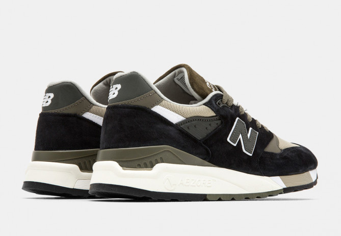 New Balance M998ctr 03