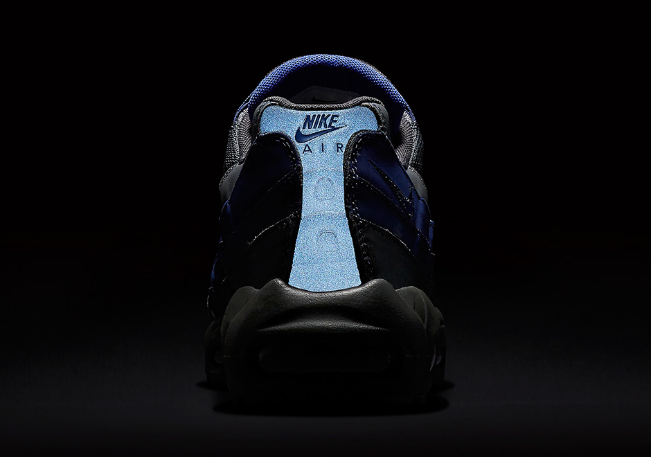 Nike Air Max 95 Binary Blue 07