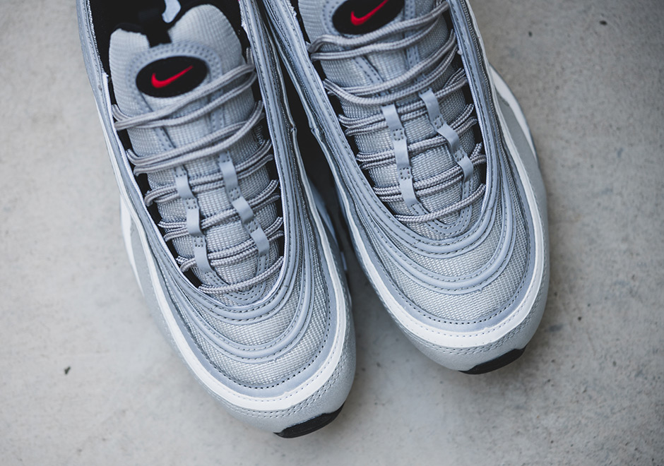 air max 97 shoe laces