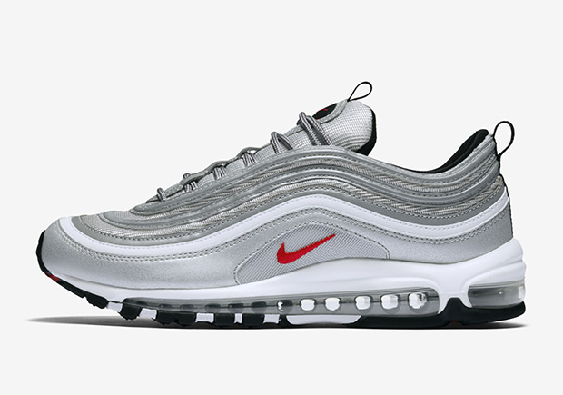 nike-air-max-97-silver-bullet-rtw-january-14th