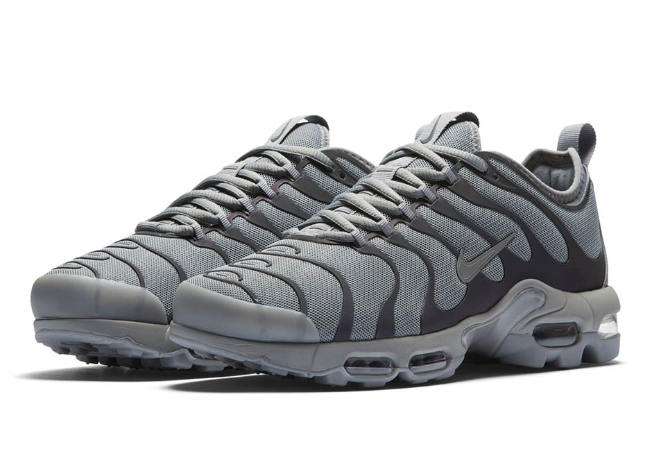 tn nike 95