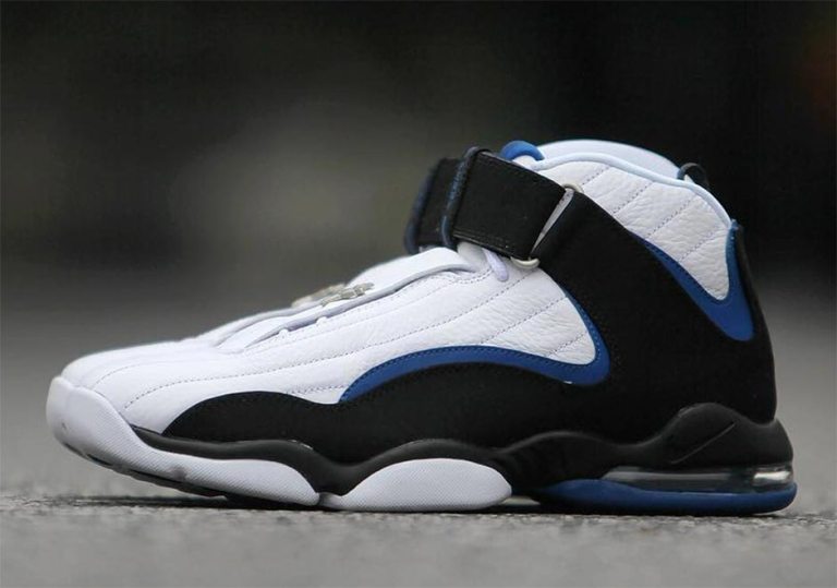 nike-air-penny-4-og-orlando-  display picture 3