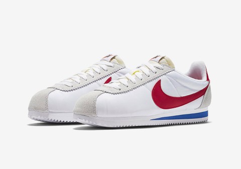 Nike Cortez Stop Pre 898280-100 | SneakerNews.com