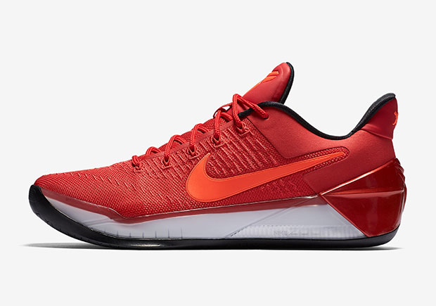 nike-kobe-10-university-red-rtw
