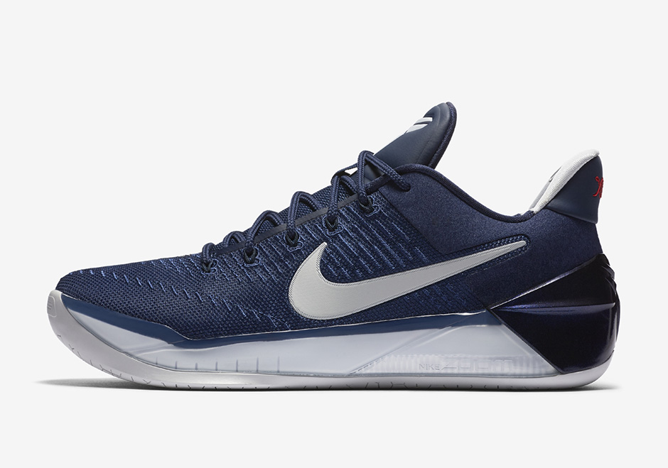 nike-kobe-ad-midnight-navy-rtw