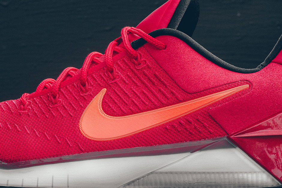 Nike Kobe Ad University Red Release Date Where To Buy 06