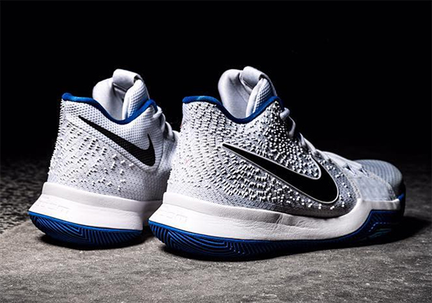 kyrie 3 cobalt