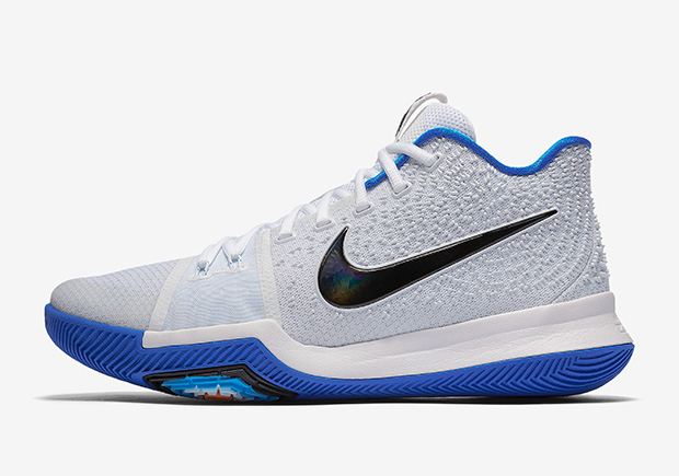 nike-kyrie-3-brotherhood-rtw