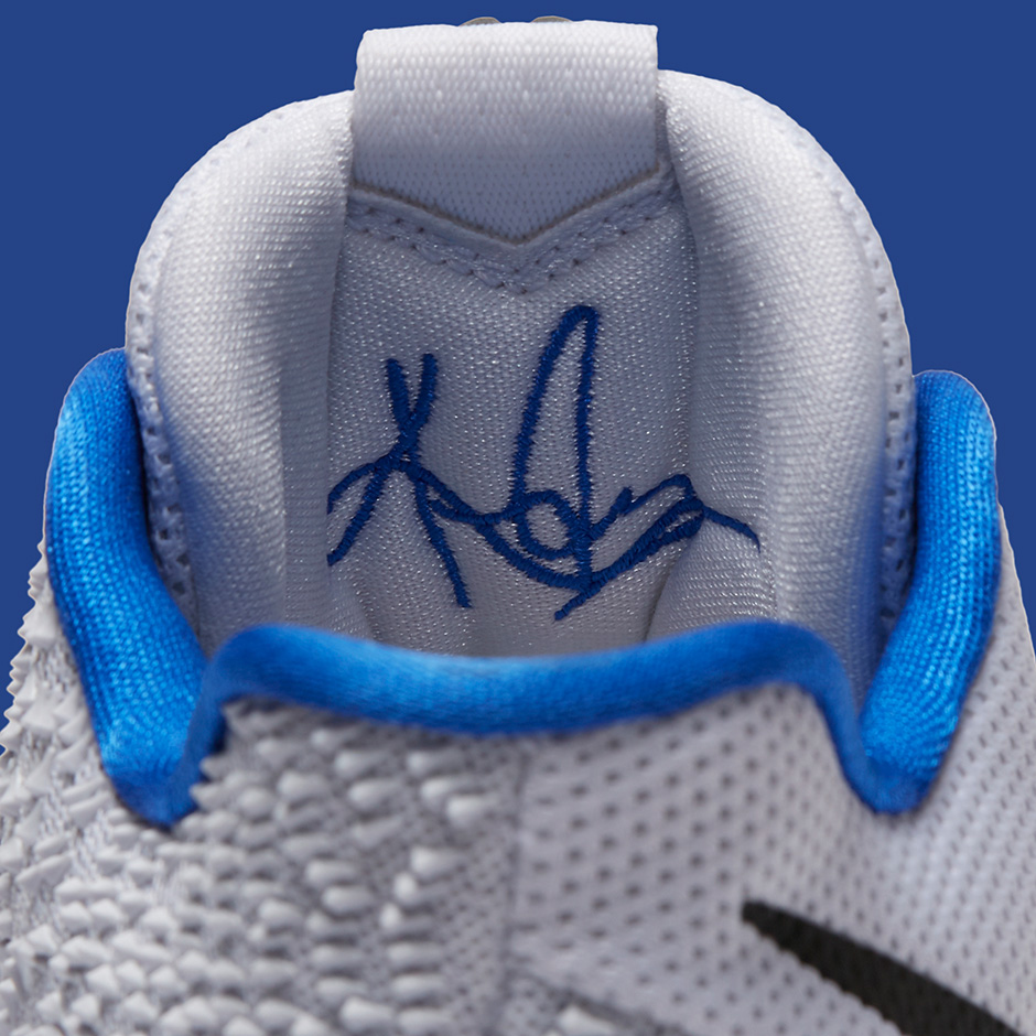 nike kyrie 3 duke hyper cobalt release date 07