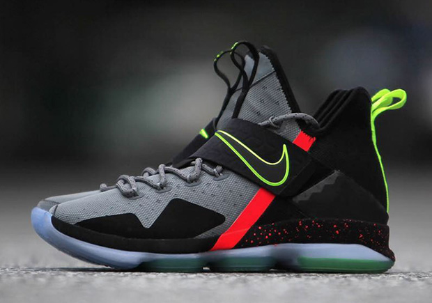 nike-lebron-14-out-of-nowhere-rtw
