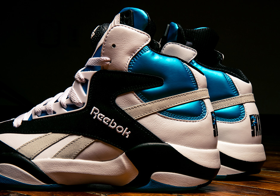 reebok shoes models with price