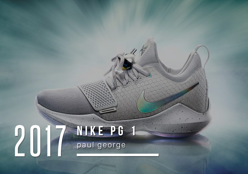 best youth basketball shoes 2017