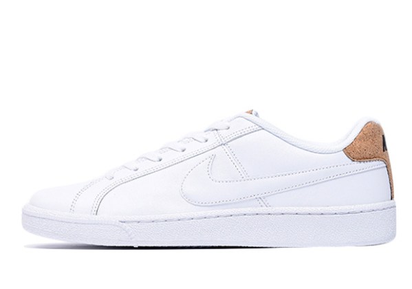 cork nike shoes release date