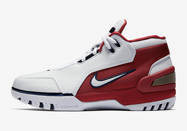 nike-zoom-generation-first-game-rtw