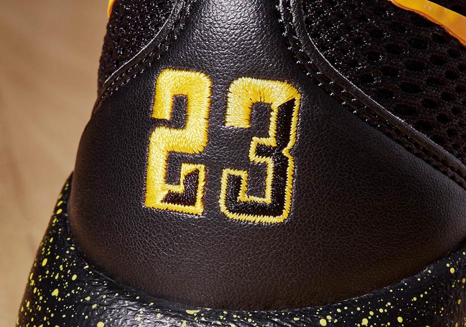 Draymond Green to Wear This Nike Zoom HyperRev PE for Game 5 - WearTesters