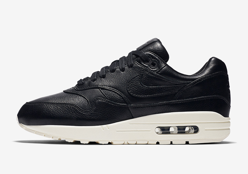 nikelab-air-max-1-pinnacle-black-sail-rtw