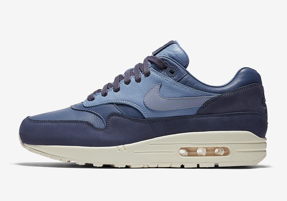 nikelab-air-max-1-pinnacle-ocean-fog-rtw