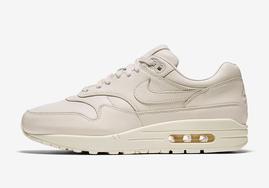 nikelab-air-max-1-pinnacle-sail-rtw
