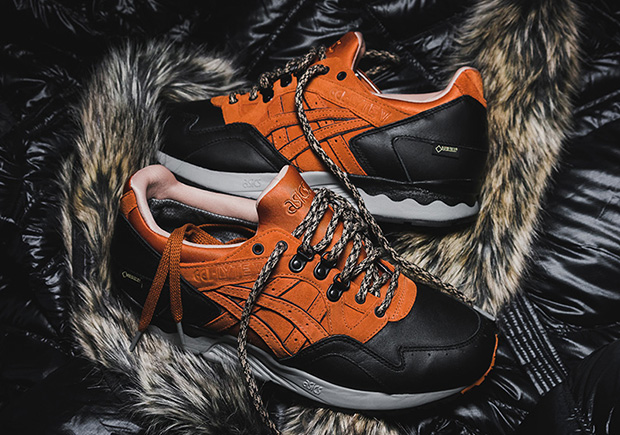 packer-asics-gore-tex-costanza-rtw
