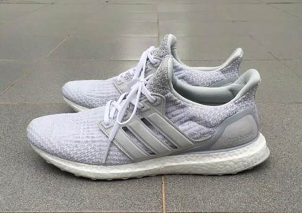 adidas ultra boost x reigning champ