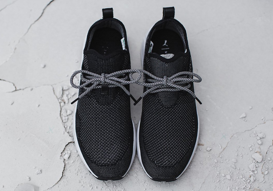 Stampd Puma Blaze Of Glory Available Now 04