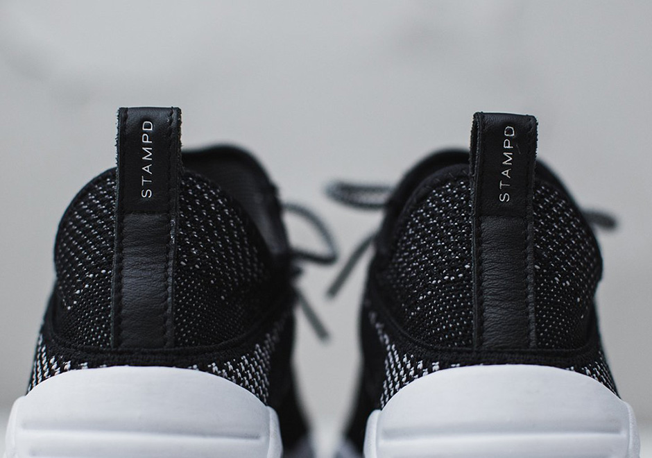 Stampd Puma Blaze Of Glory Available Now 05