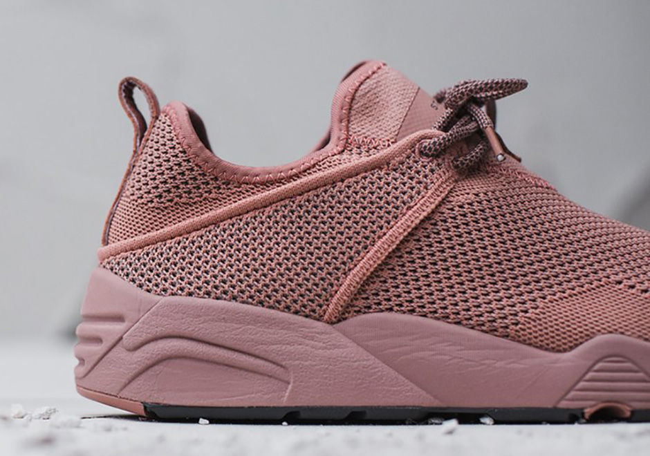 Stampd Puma Blaze Of Glory Available Now 06