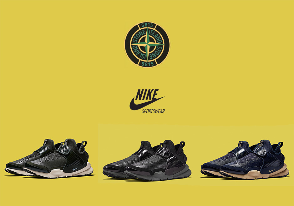 stone-island-nike-sock-dart-mid-si