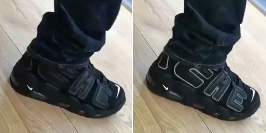 suptempo-reflect-details