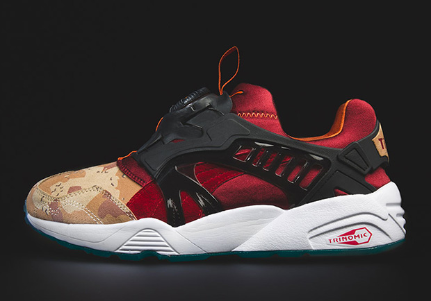 titolo-atmos-puma-disc-blaze-desert-dusk-rtw