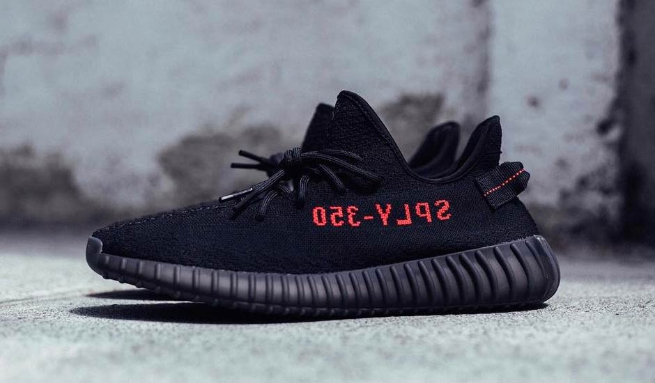 Top Stories of the Week: January 14-20 - SneakerNews.com