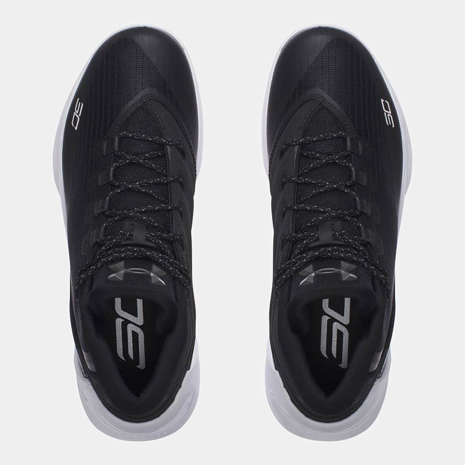 Ua Curry 3 Cyber Monday Release Date Info 04