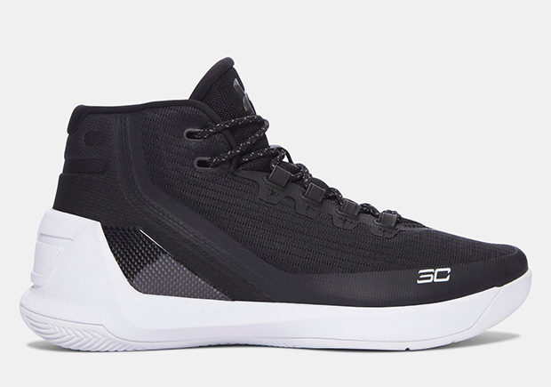 ua-curry-3-cyber-monday-rtw
