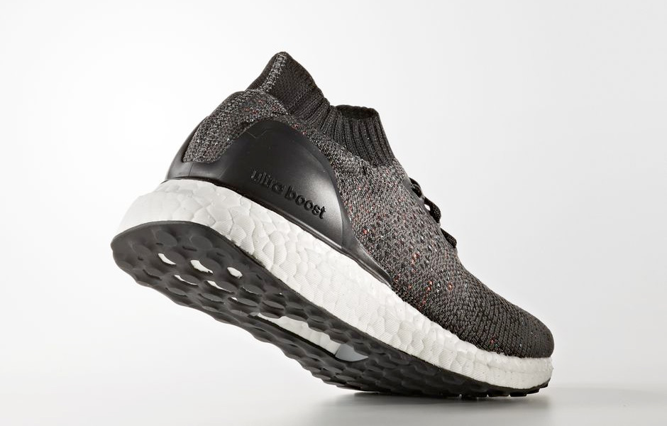 Ultra Boost Uncaged Bb3050 03