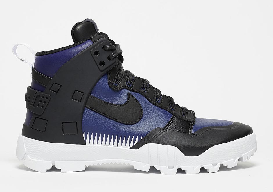 undercover-nike-jungle-dunk-1