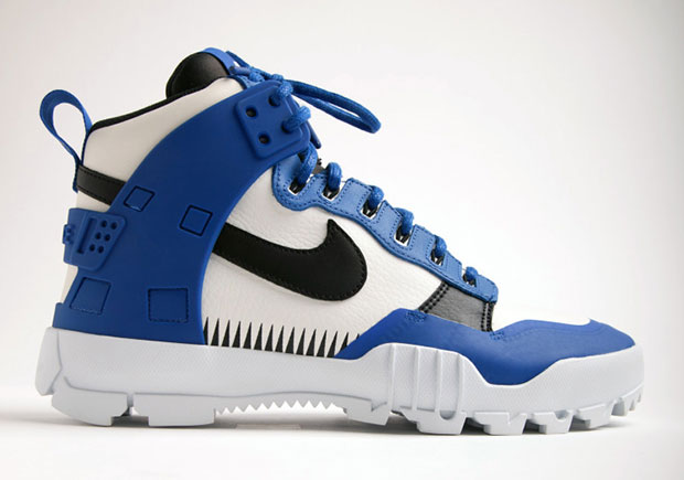 undercover-nike-jungle-dunk-rtw-2