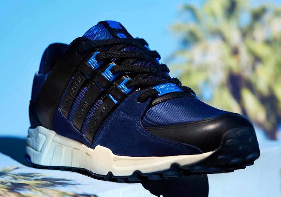 undftd-colette-adidas-consortium-8