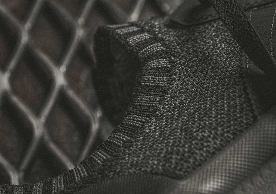 lucas puig primeknit